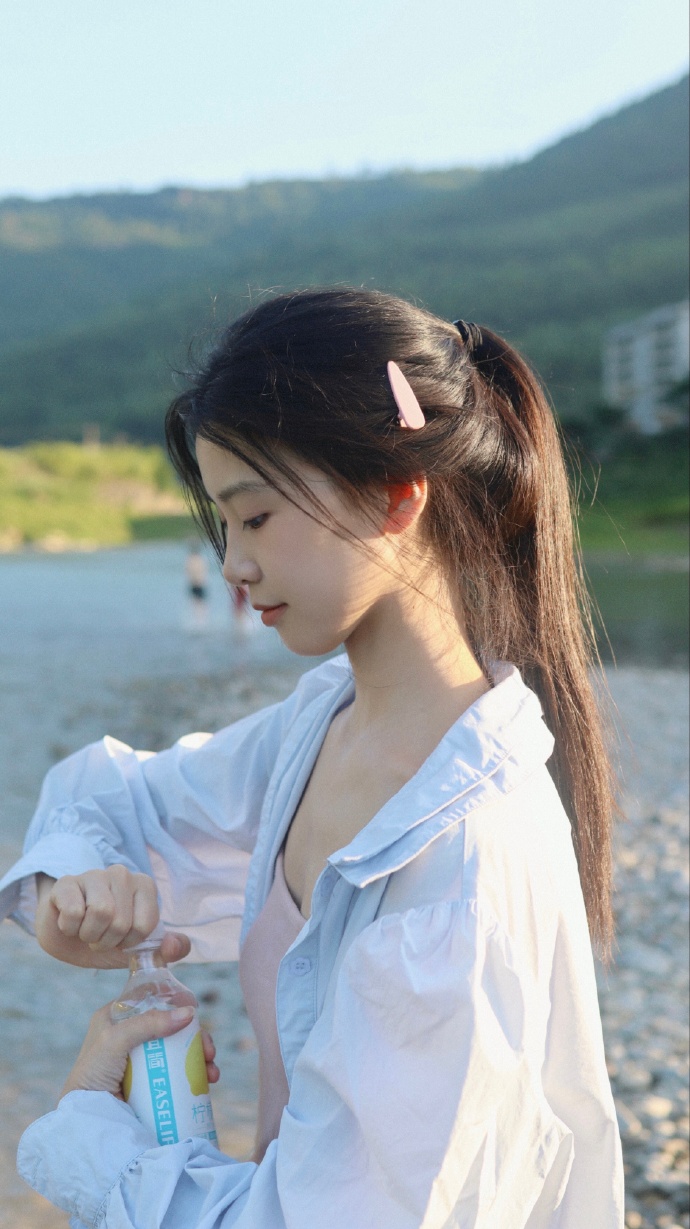 大江大河