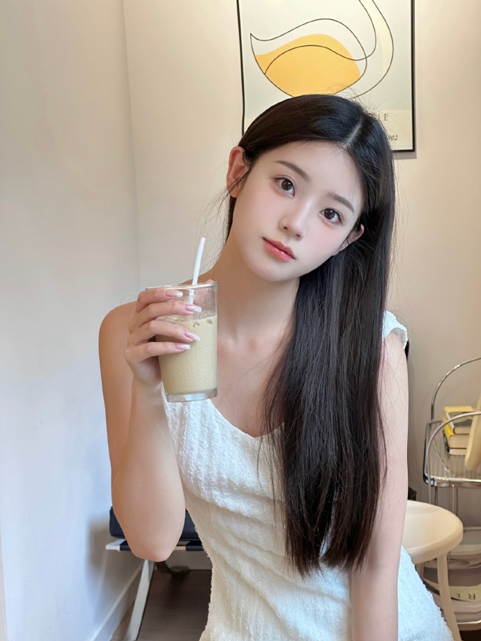 鹿鼎记2神龙教